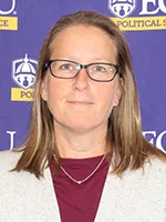 Marie Olson Lounsbery,&nbsp;Kaitlyn Rose&nbsp;and&nbsp;Nicole Gerring