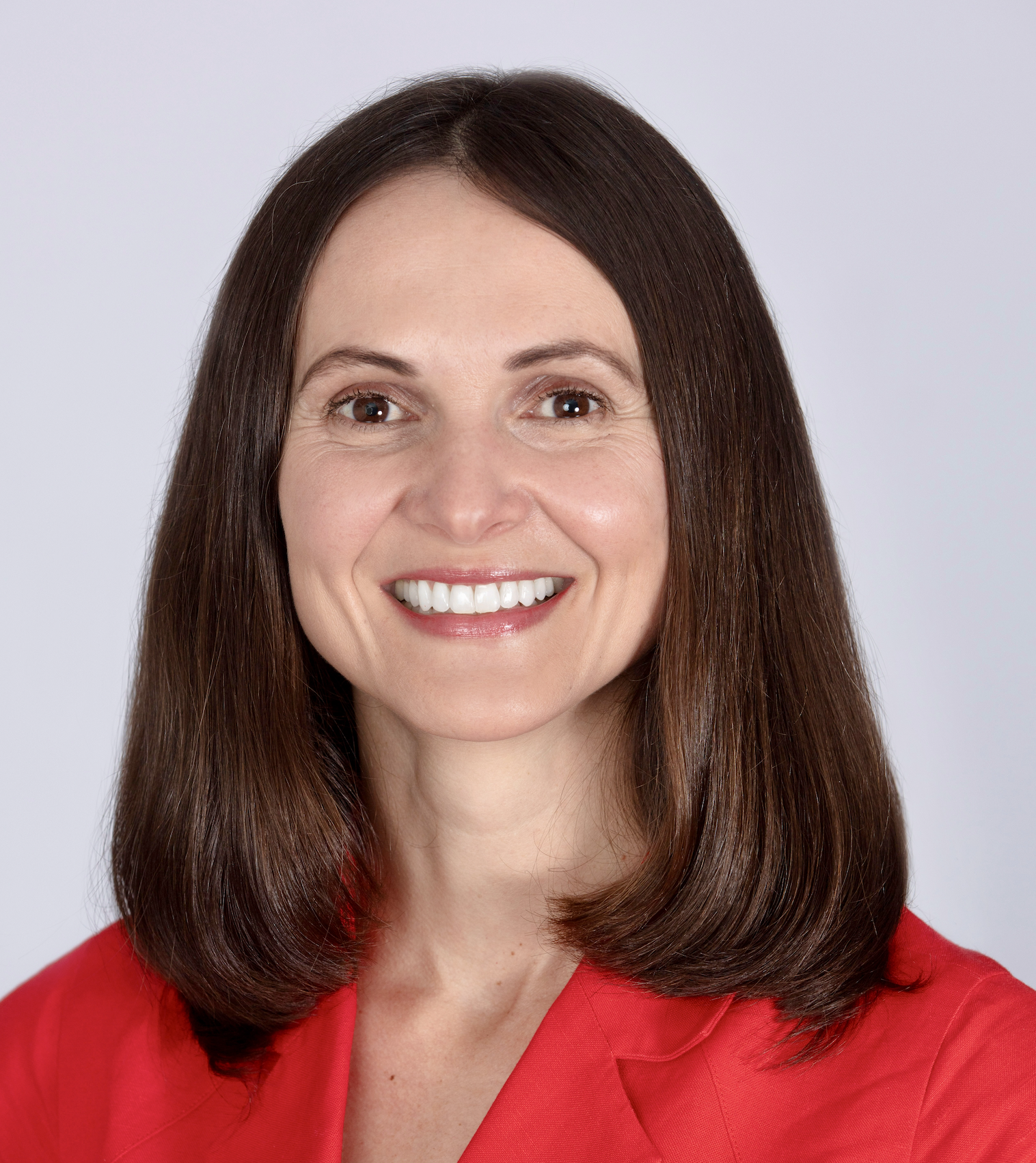 Lesley Pruitt&nbsp;and&nbsp;Katrina Lee Koo