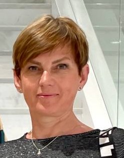 Liliya Klos,&nbsp;Sofiya Stavkova&nbsp;and&nbsp;Maureen P. Flaherty