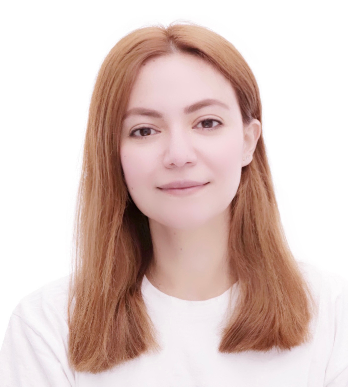 Marian Orjuela&nbsp;and&nbsp;Camilo Tamayo Gómez