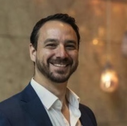 Rodrigo Mena Fluhmann,&nbsp;Summer Brown&nbsp;and&nbsp;Sylvia Brown