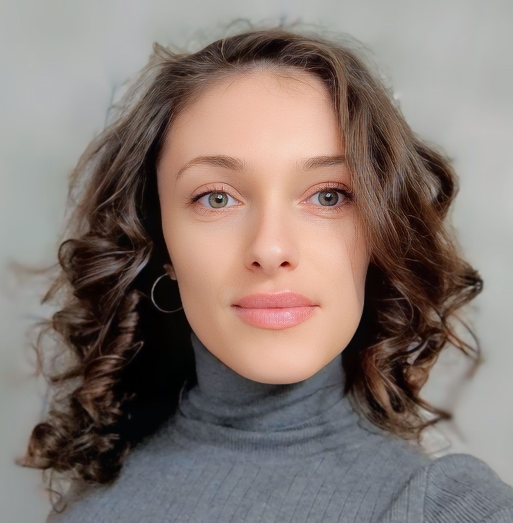 Anđela Đorđević&nbsp;and&nbsp;Rok Zupančič