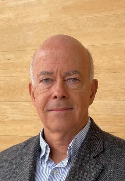 Fernando Rodrigues Goulart