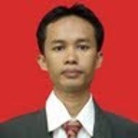 Cahyo Pamungkas