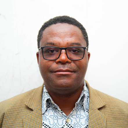 Castor Mfugale