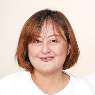 Suzanne M. Nazal&nbsp;and&nbsp;Yolanda G. Ealdama