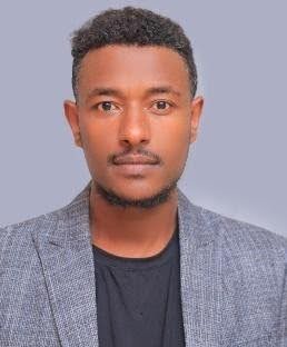 Meseret Geneti