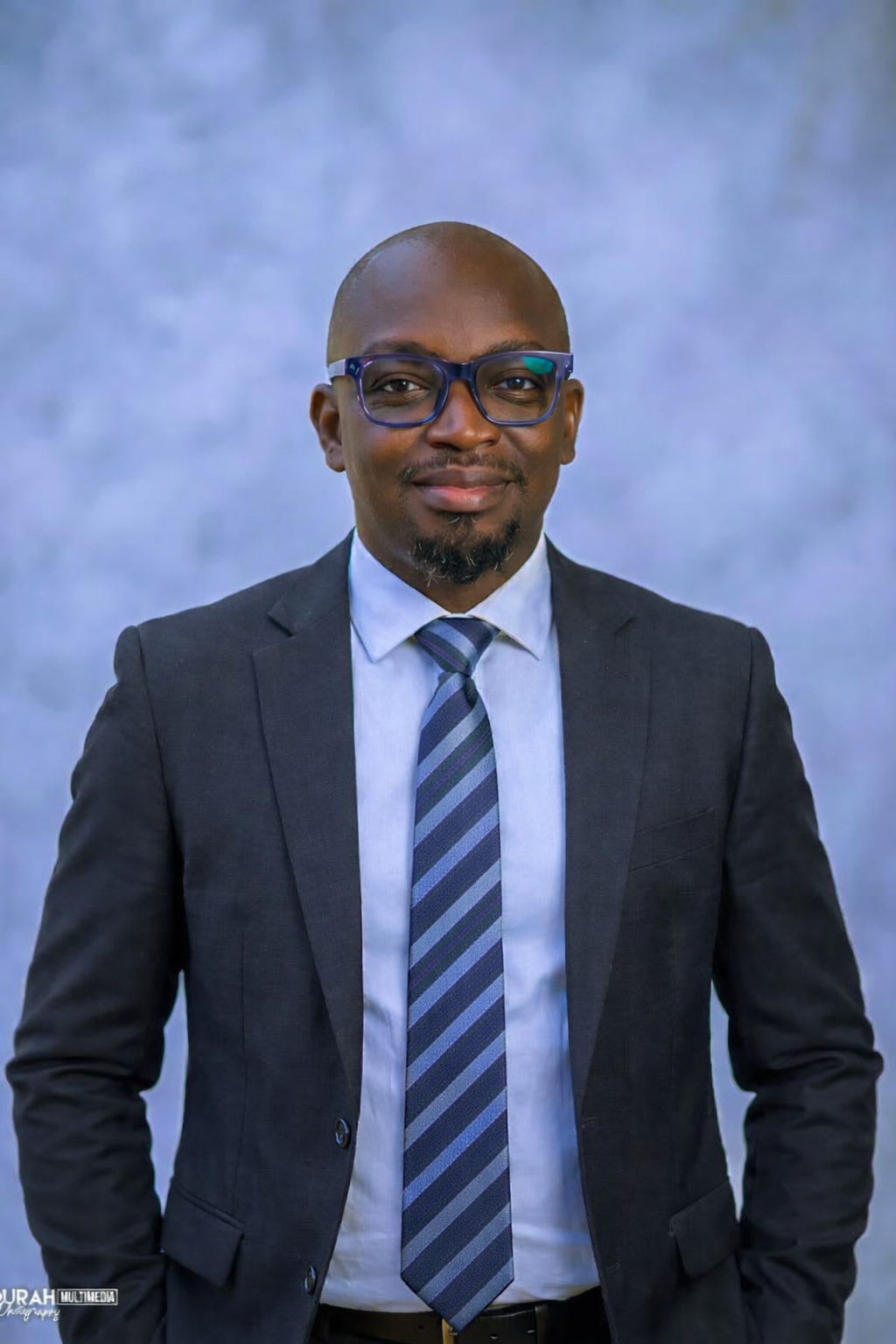 Abubakari Najimu