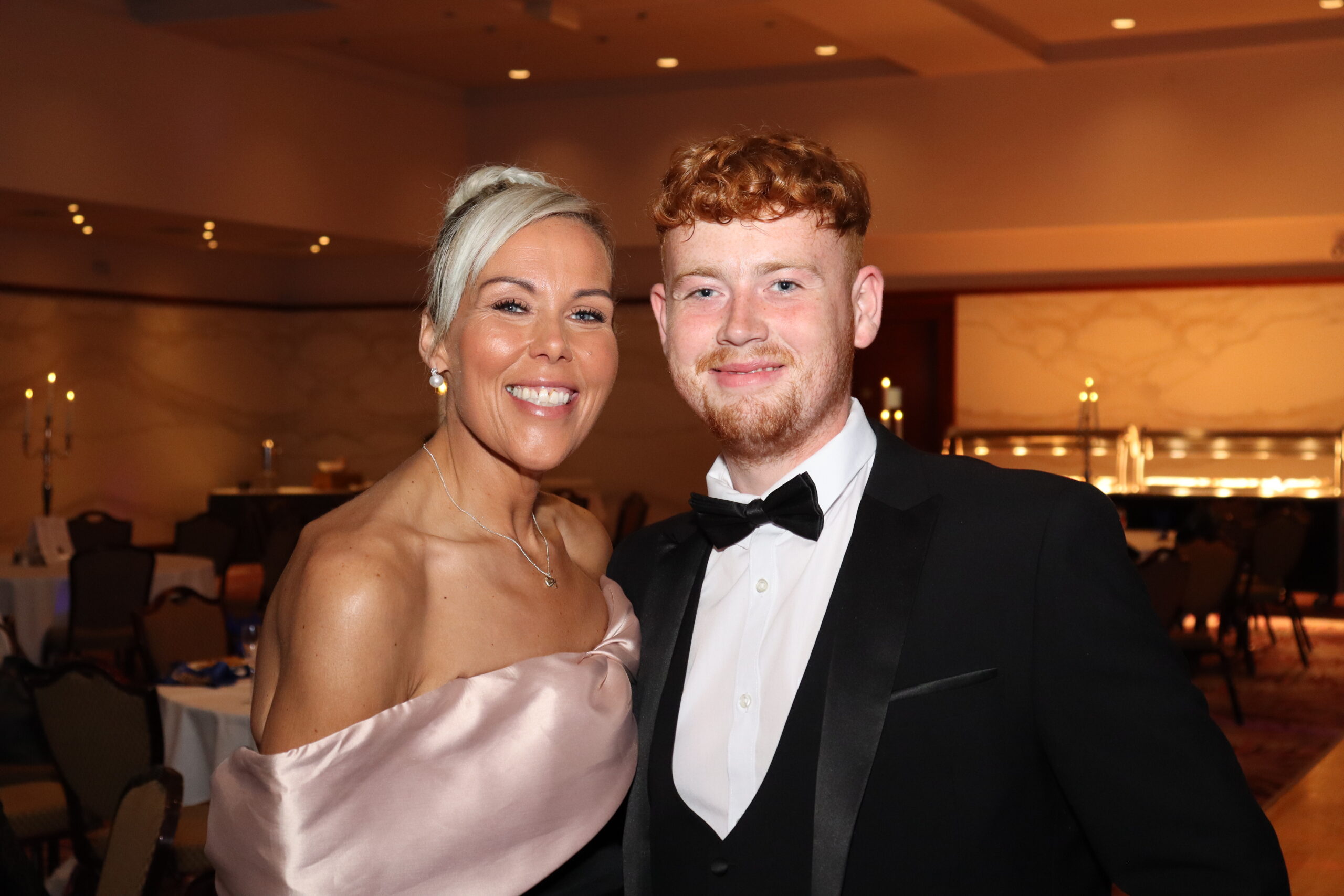 Engaging Northern Ireland’s Youth to Build Peace Amidst Adversity - Peace News Network